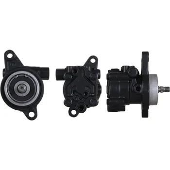 Soustava řízení Hydraulické čerpadlo, řízení, , 491108H800, 491108H80A, 491108H80B, DRI, 715521708