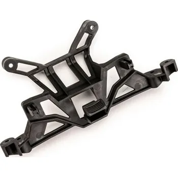 RC náhradní díl Traxxas západka karosérie přední (pro #10511)