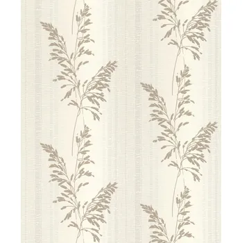 Tapeta Vliesová tapeta na zeď Rasch 651027, Tapetenwechsel 2, 0,53 x 10,05 m