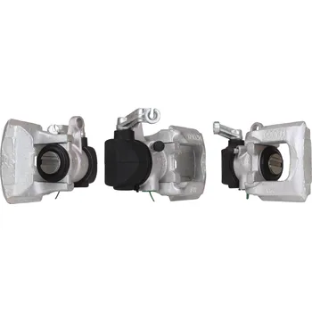 Brzdový třmen Brzdový třmen, , 7701202787, DRI, 4269810