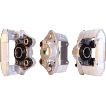 Brzdový třmen Brzdový třmen, , 03487992, 3487992, 3669056, 542226, DRI, 3266501