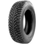 Vraník HPL4 225/50 R17 94 H protektor
