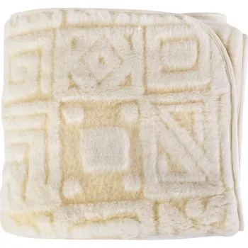 deka Merino deka LUNA 140x200 cm EMI