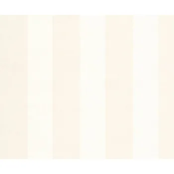 Luxusní vliesové tapety na zeď MA930145 kolekce BOMBAY, 0,92 x 10,05 m (Betonová stěrka)