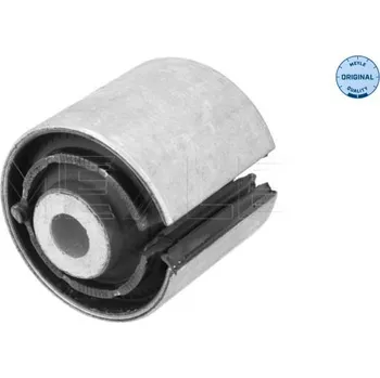 Zavěšení kol Uložení, řídicí mechanismus MEYLE 100 710 0048