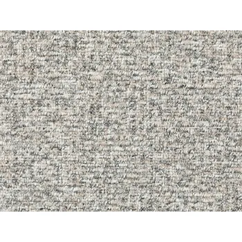 Koberec Timzo Olympic 2816 bytový koberec šíře 3m, šedá 1 m²