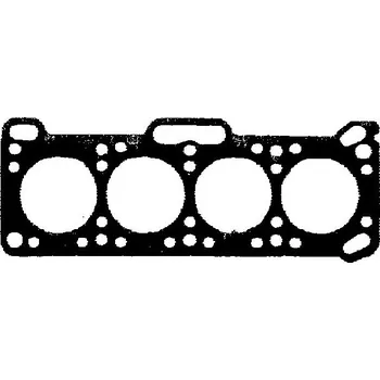 Automobilové těsnění Těsnění, hlava válce, , 2231121000, MD066163, BGA, CH5389