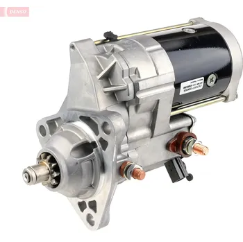 Startér Startér, , DENSO, DSN2029