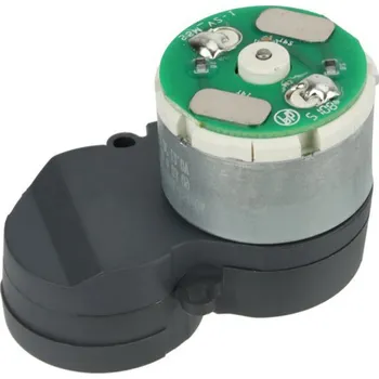 Robotický vysavač Sunny Motor bočního kartáče pro Roborock E4, S5 Max, S6 MaxV