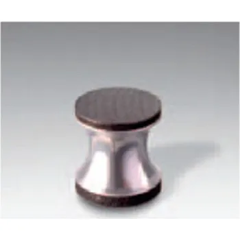 Brusný papír SIA brusný hříbek FINIBAL Ø30 na samoplepku