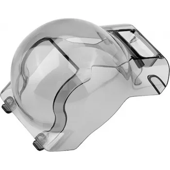 Dron Ochranná krytka Gimbal s polovičním pokrytím pro DJI Mavic Air 2