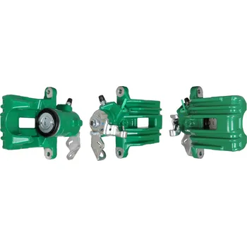 Brzdový třmen Brzdový třmen, , DRI, 4282220