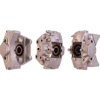 Brzdový třmen Brzdový třmen, , 0014207483, 0024200283, 14207483, 24200283, A0014207483, A0024200283, DRI, 4219120