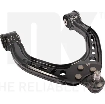 Řídicí páka, zavěšení kol, , 104396600A, 600893000A, NK, 5016602