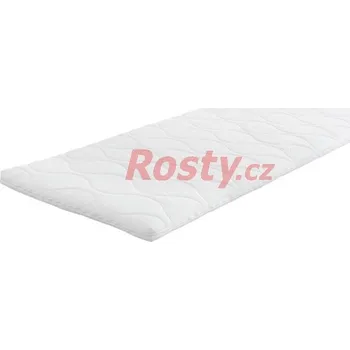 topper Ahorn TOPPER VISCO 120x200x6cm