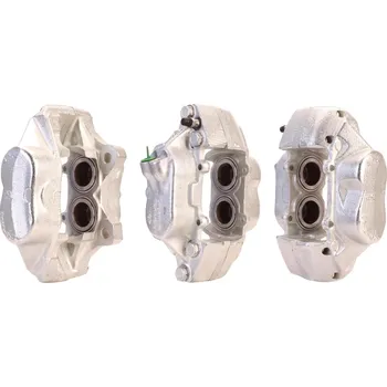 Brzdový třmen Brzdový třmen, , 76VB002B120FC, DRI, 3104300