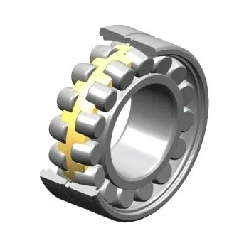 Spojkové ložisko Ložisko 21310 CAKW33 KINEX