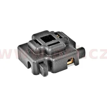 patice pro žárovku H4 HELLA