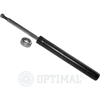 Tlumič pérování, , OPTIMAL, A-8636G