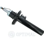 Tlumič pérování, , OPTIMAL, A-3605G