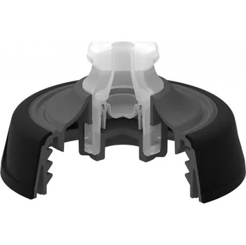 Kabel Zefal SENSE PRO 65 650 ml