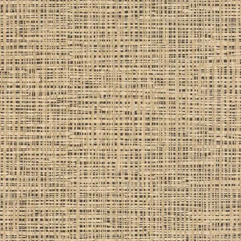 Tapeta Vliesová tapeta na zeď Rasch 865424, Symphony, 0,53 x 10,05 m