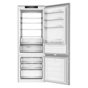 Lednice Teka RBF 78780 FI WH + ZÁRUKA 5 LET ZDARMA