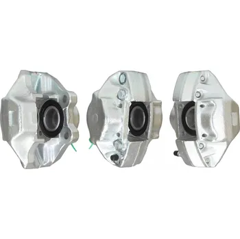 Brzdový třmen Brzdový třmen, , 17482400, DRI, 3238800