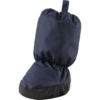 Capáčky REIMA Antura Navy Velikost (od výrobce): 2