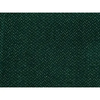 Koberec ARC edition Fortesse SDN new 24 zátěžový koberec šíře 4m, zelená1 m²