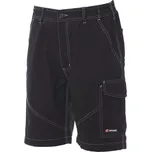 Payper Caracas černé