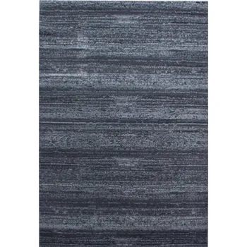 Koberec Kusový koberec PLUS 8000 Grey Rozměr: 120x170 cm