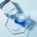 TERRAZEN Aqua Recharge 24h Moist Cream