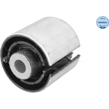 Zavěšení kol Uložení, řídicí mechanismus MEYLE 100 710 0051