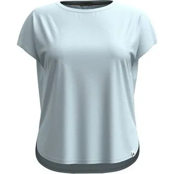 Tričko SMARTWOOL W SWING TOP Lady velikost XS