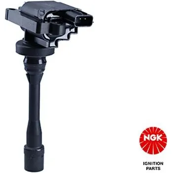 Zapalovací cívka Zapalovací cívka NGK 48225