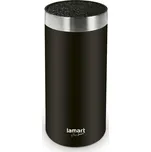 Lamart LT2149 černý
