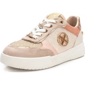 Pánské tenisky Dámské tenisky Xti 140968 Blanco Velikost: 36