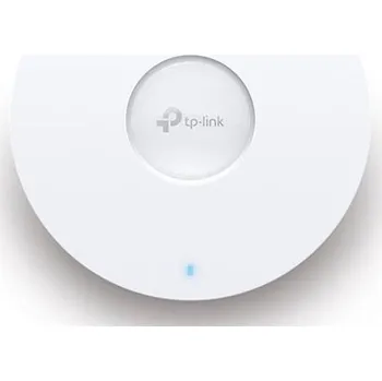 Počítačové příslušenství TP-LINK AX3000 Ceiling Mount Dual-Band Wi-Fi 6 Access Point 1x Gigabit RJ45 Port