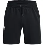 Under Armour Essential Fleece Shorts…
