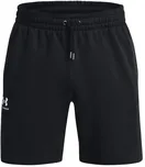 Under Armour Essential Fleece Shorts…