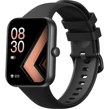 myPhone Watch CL černé