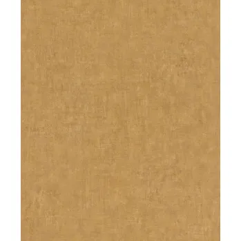 Tapeta Vliesová tapeta na zeď Rasch 429312 Aldora III, 0,53 x 10,05 m (Betonová stěrka)