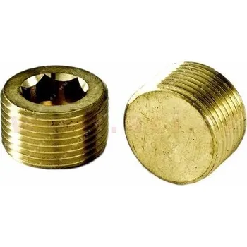 Auto-moto výpustný šroub olejové vany M22x1.5 L=13 mm