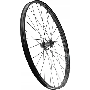 Zapletené kolo Kolo 28" Zipp přední