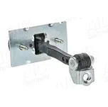 Uchycení dveří AIC 70161