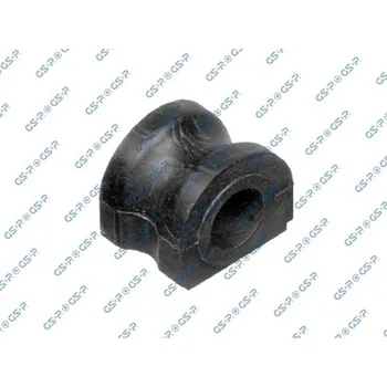 Stabilizátor nápravy Držák, Příčný stabilizátor, , 22532210, 22566675, GSP, 519593