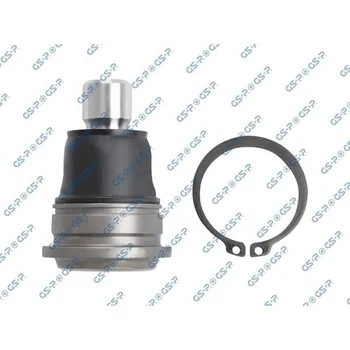 Podpora-/ Kloub, , 1521773, 8V513051BB, D65134350, GSP, S080978