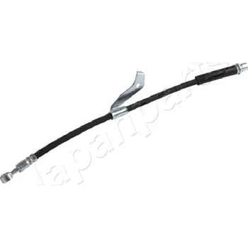 Brzdová hadice Držák, brzdová hadice, , 20965805, 95027423, 95477364, 96625950, JAPANPARTS, TF-W25
