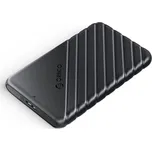 ORICO 2.5" HDD/SSD box…